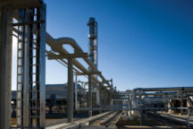 Shale Gas