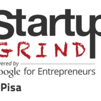 Startup Grind, dal 17 Aprile anche l’Italia è powered by Google for Entrepreneurs