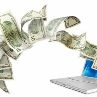 E-wallet, entro il 2017 ci sarà il boom