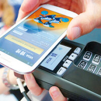 visa