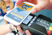 Visa