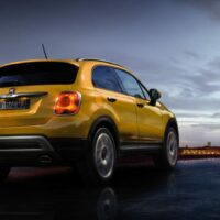 Fca