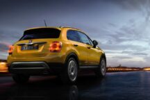 Fca