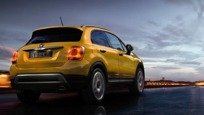 Fca