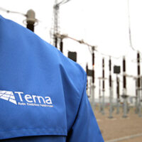 terna