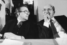Andreotti Craxi