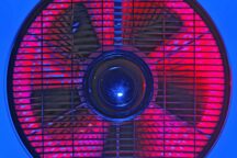 Ventilazione