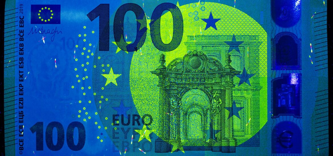 eurobond