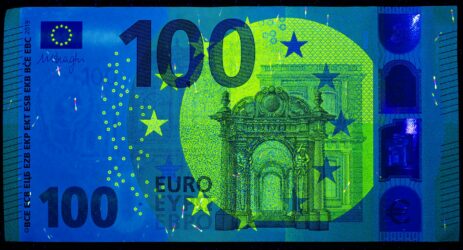 eurobond