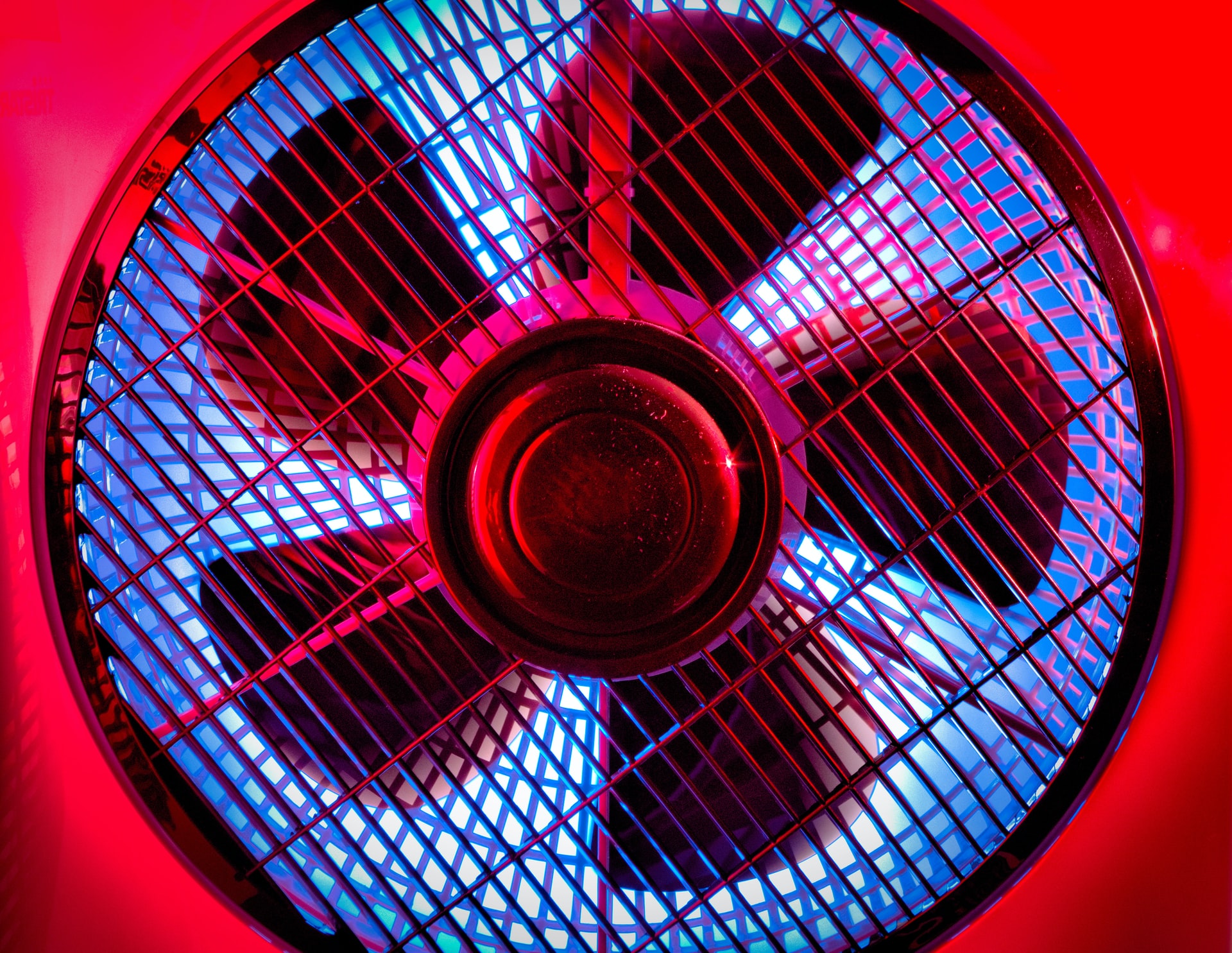 ventilazione scuole