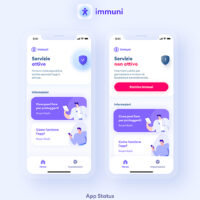 Immuni