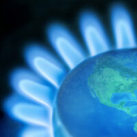 prezzi gas