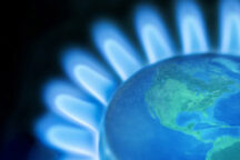 Prezzi Gas