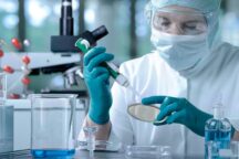 Farmaci Steroidi Covid