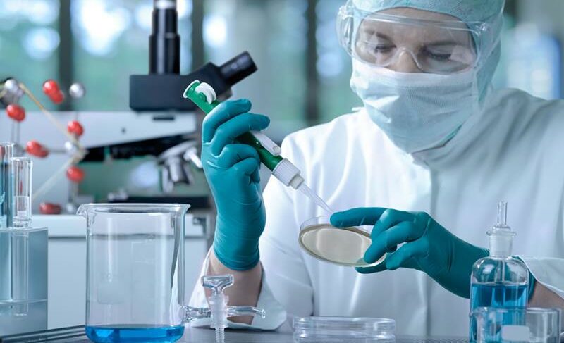 Farmaci Steroidi Covid