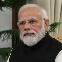india pakistan
