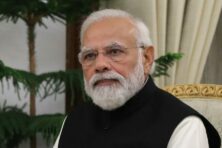 india pakistan