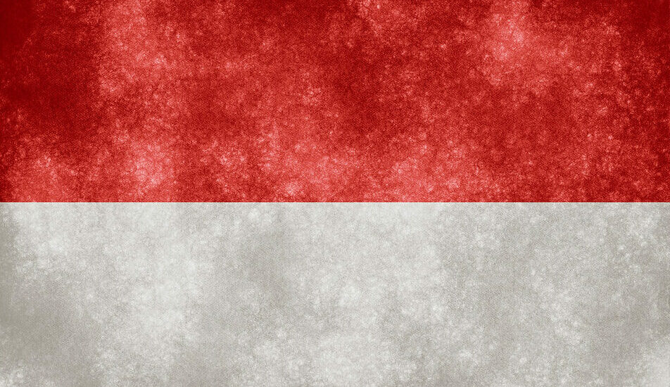 Indonesia