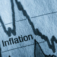 inflazione