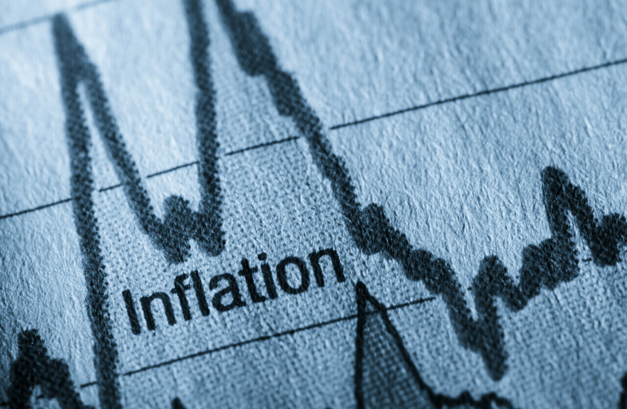 Qual é a verdadeira relação entre inflação e taxas de juros?