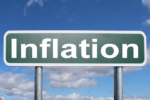 Inflazione