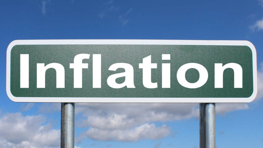Inflazione