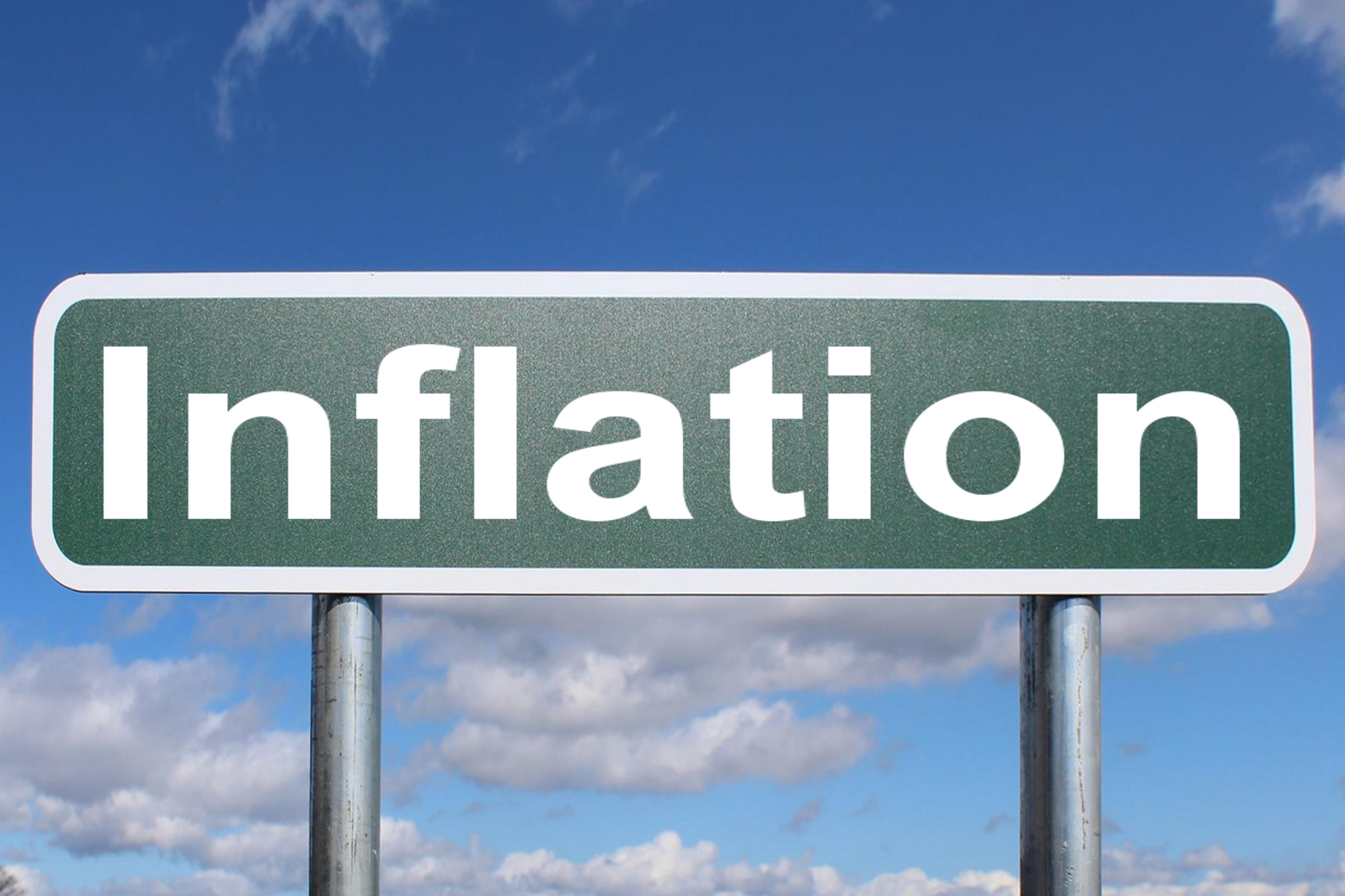 All the hidden costs of inflation for Italians. Money farm report