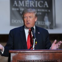 Elezioni Usa