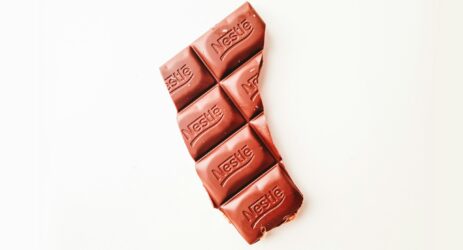 nestlé
