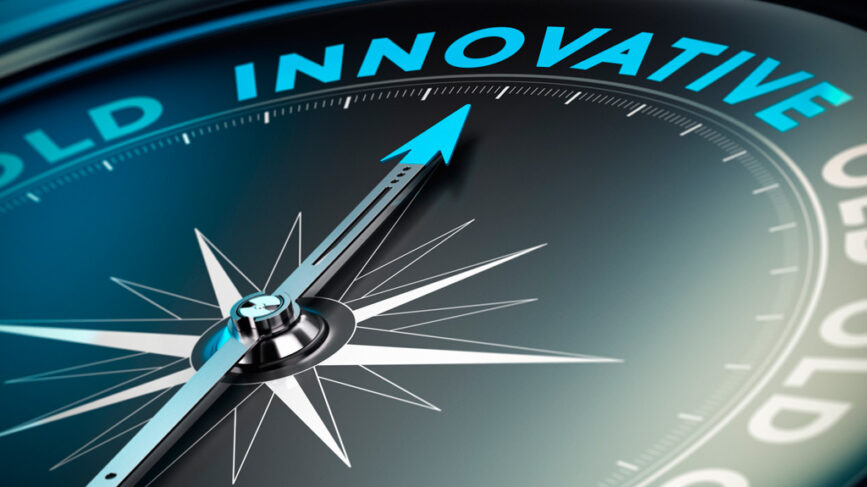 Patto Innovazione