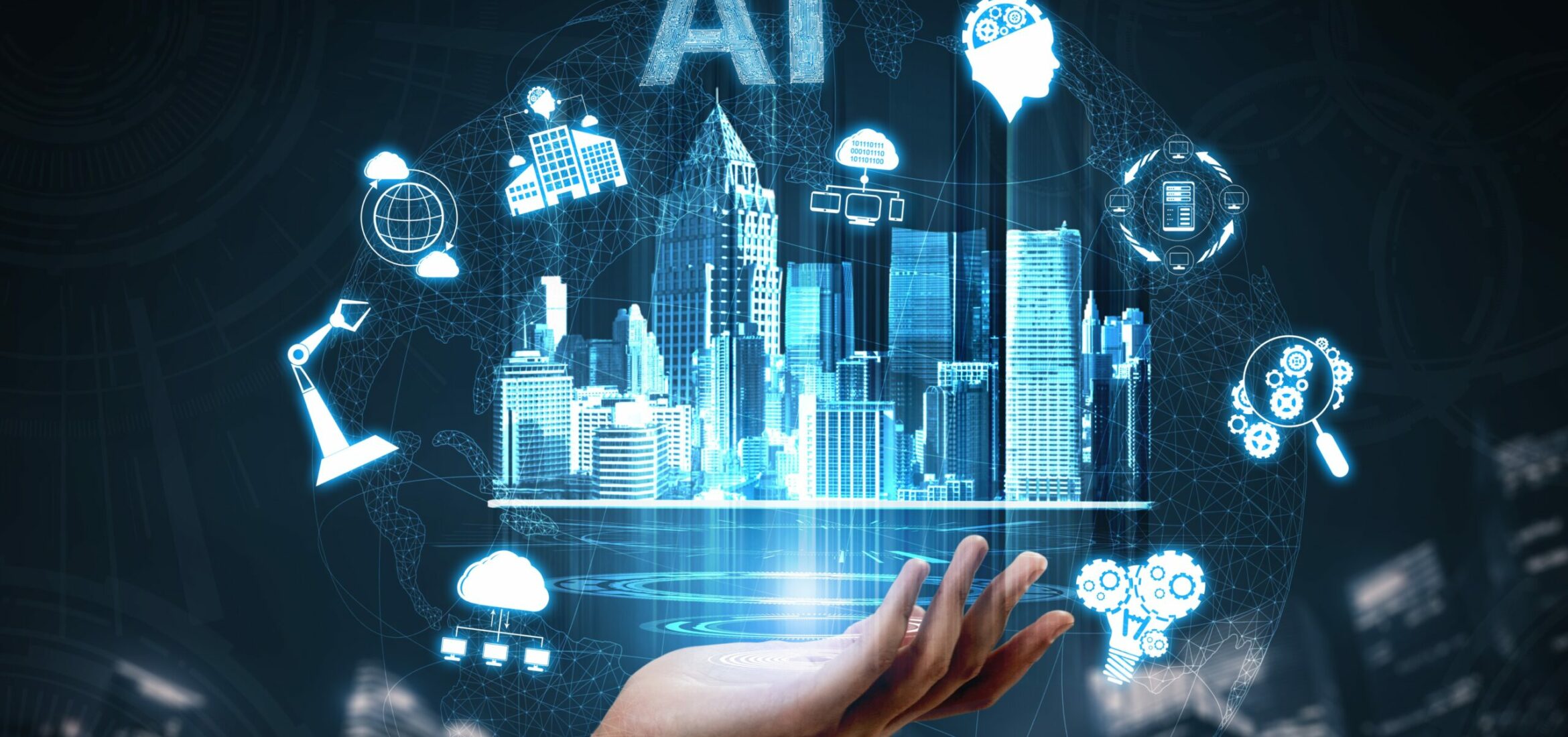 Innovazione Digitale E Analisi Dei Processi In Sanità Innovazioni digitali: cosa ci dice l’esperienza? - Startmag