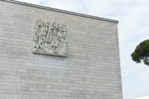 Pensioni