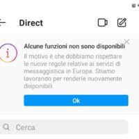 gmail e fb