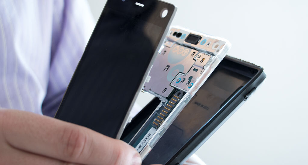 Fairphone 2