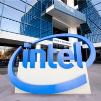 intel