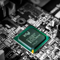 intel