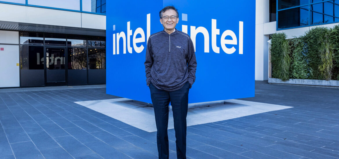 intel
