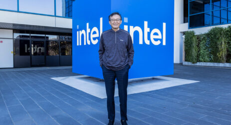 intel