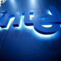intel