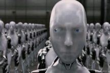 Intelligenza Artificiale