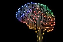 INtelligenza Artificiale