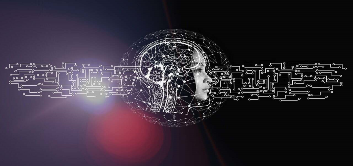 intelligenza artificiale