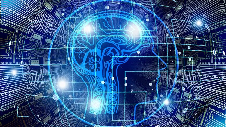 Intelligenza Artificiale