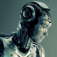 intelligenza artificiale diritto autore