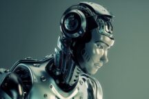 Intelligenza Artificiale Diritto Autore