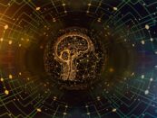 Intelligenza Artificiale Stati Uniti
