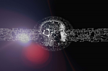 intelligenza artificiale