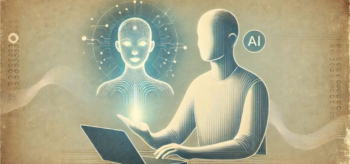 intelligenza artificiale