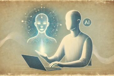 intelligenza artificiale