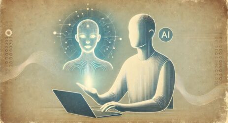 intelligenza artificiale